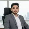 Habib ur Rehman