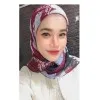 Siti Nadiah Zahida Yahaya