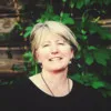 Mary Ann Vinton