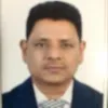 Basheer Syed