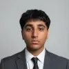 Aarav Jagtiani