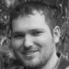 Dustin Gunderson
