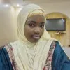 Ramata Elhadji Diallo