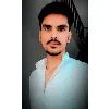 Prashant Kumar