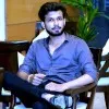Pranay Tiwari