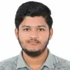 Sheikh Anas