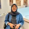 NUR EDA ZAHIRA MD NAYAN