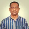 Nilesh Dighekar