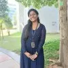 Baga Nandini