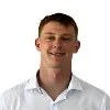 Tom Butcher