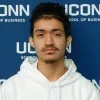 Brayan Salinas