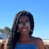 Ashleigh Slay