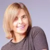 Lizette Cressey