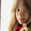 Kaylee