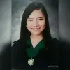 Lea Valerio