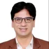 Tarun Kumar