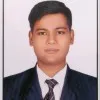 Ashutosh Jaiswal