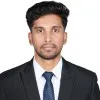 Thanooj Ramesh