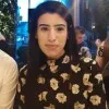Mahwish