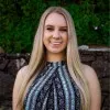 Katelyn Sevigny