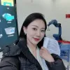Yuting Roberts