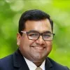 Anoop Thomas