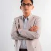 Herdian Saputra