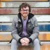 Adam Chipman