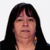 Judith Desjarlais