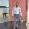 Joab Omondi