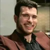 Ryan Daher