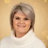Crystal Smith