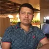 kishor sirsat