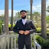 Rahul Patel