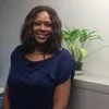 Simone Theus