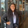 Jamika Holmes