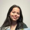 Kaydence Reyes
