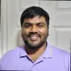 Sai Reddy
