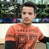 Nishant Tanwar