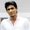Muhammad Haq
