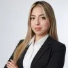 Citlali Contreras Gonzalez