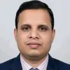 Saiful Islam
