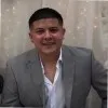 Humberto Salas