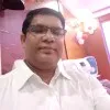 Ashish kumar Rout