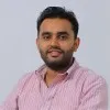 Inderpreet singh