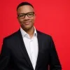 Ofentse Molefe