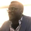 Niyi Ajewole