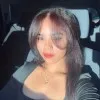 Mirnalis Velez