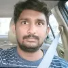 Merneedi Nagesh Kumar