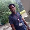 sureshkumarsg gnanasekarraja